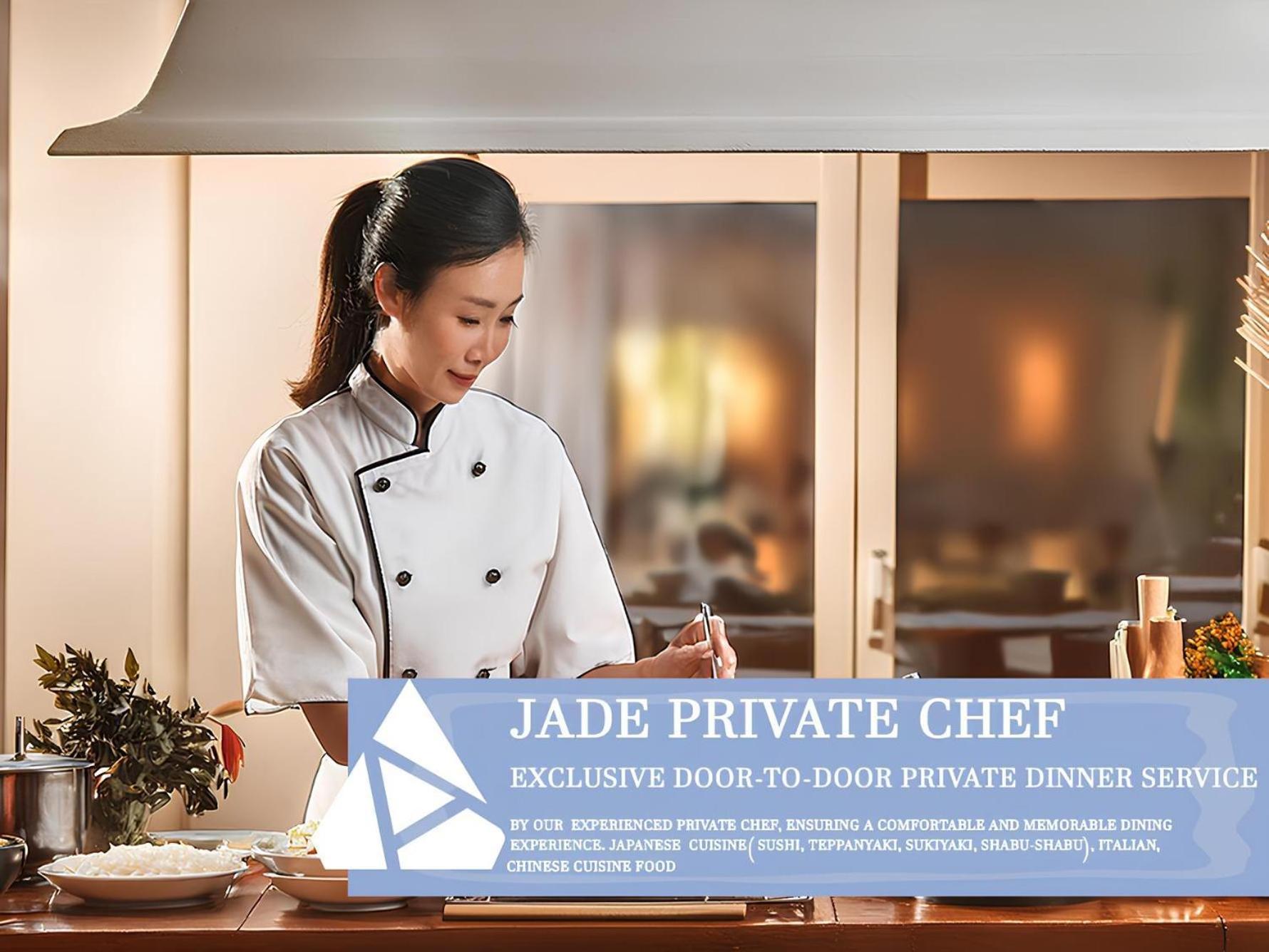 151 Hakuba By Jade Group Hotell Iida Exteriör bild